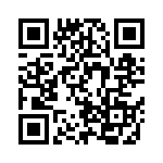 LXDC3EP12F-151 QRCode