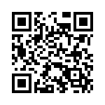 LXES03AAA1-134 QRCode