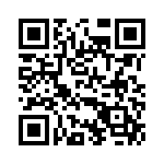 LXES2TBBB4-028 QRCode