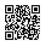 LXH1-FWRB QRCode