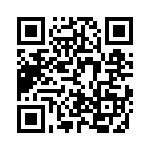 LXH8-FW30-5 QRCode