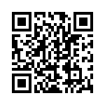 LXH8-PW27 QRCode