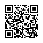 LXH9-FW27-5 QRCode