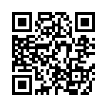 LXK0-PR04-0008 QRCode