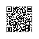 LXK0-PR04-T016A QRCode