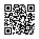 LXK7-PW30-0008 QRCode