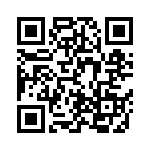 LXK7-PW30-0016 QRCode