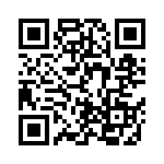 LXK7-PW40-0016 QRCode
