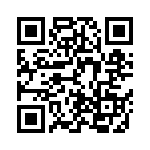 LXK7-PW50-0008 QRCode