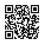 LXK7-PW50-0016 QRCode