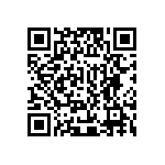 LXK8-PW27-0008A QRCode