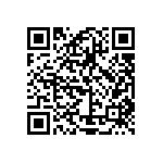 LXK8-PW27-0012A QRCode