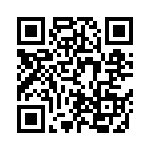 LXK8-PW30-0004 QRCode