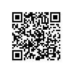 LXK8-PW30-0004A QRCode