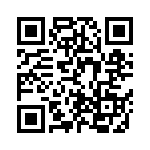 LXK8-PW30-0012 QRCode