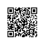 LXK8-PW30-0012A QRCode