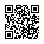 LXK8-PW30-0016 QRCode