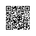 LXK8-PW30-0016A QRCode