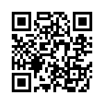 LXK8-PW30-0403 QRCode