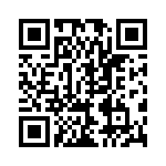 LXK8-PW35-0004 QRCode