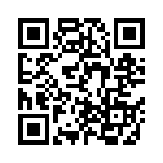 LXK8-PW35-0012 QRCode