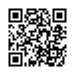 LXK8-PW35-0016 QRCode