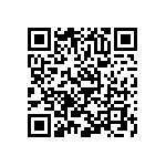 LXK8-PW40-0008A QRCode