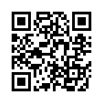 LXK8-PW40-0012 QRCode