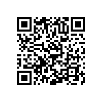 LXK8-PW40-0012A QRCode