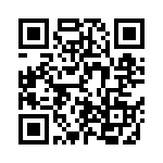 LXK8-PW40-0404 QRCode