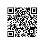 LXK8-PW50-00012 QRCode