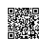 LXK8-PW50-00016 QRCode