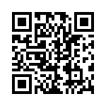 LXK8-PW50-0008 QRCode