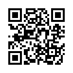 LXK9-PW27-0008 QRCode