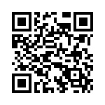 LXK9-PW27-0024 QRCode