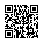 LXM1618-03-23 QRCode