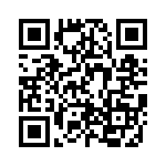 LXM1618-05-63 QRCode