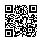 LXM1618-12-62 QRCode