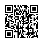 LXM1623-05-42 QRCode