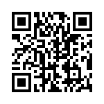 LXM1623-05-62 QRCode