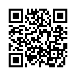 LXM1624-12-42 QRCode