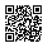 LXM1626-12-64 QRCode