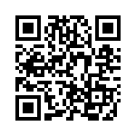 LXM5-PD01 QRCode