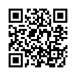 LXMG1612-12-03 QRCode