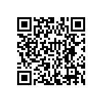 LXMG1614E-14-11 QRCode