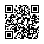 LXMG1615-03-01 QRCode