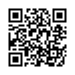 LXMG1617-12-43 QRCode
