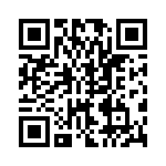 LXMG1617-12-61 QRCode