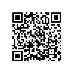 LXMG1617A-03-22 QRCode