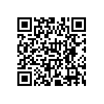 LXMG1618A-03-22 QRCode
